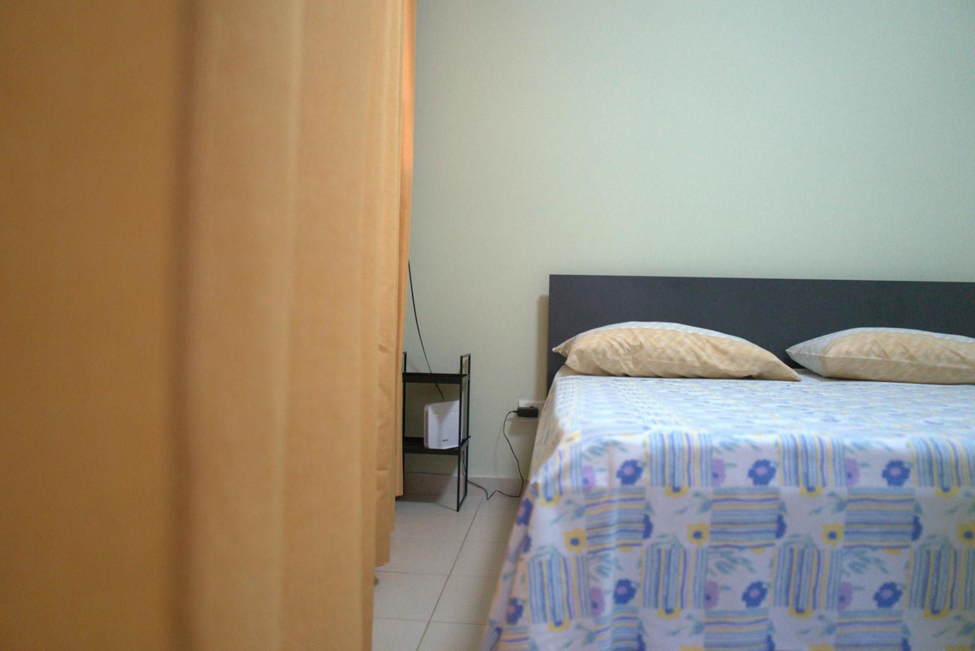 The Prism Apartment Tirana Esterno foto