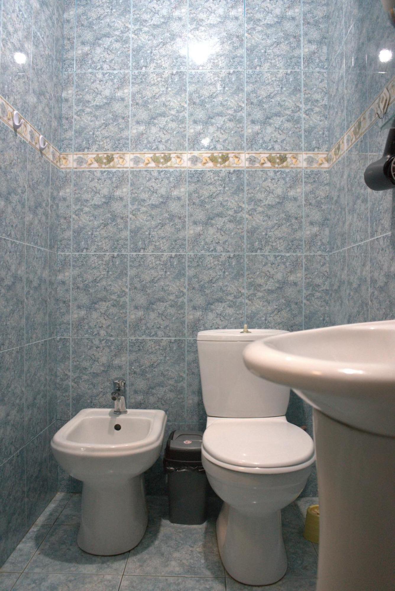 The Prism Apartment Tirana Esterno foto